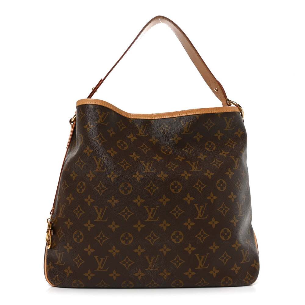 Louis Vuitton Delightful Pm Pivoine #314280L15B